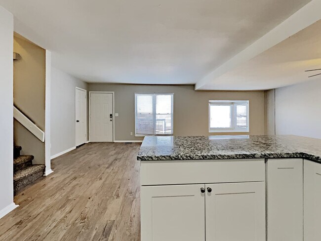 Foto del edificio - 4170 S Fraser Cir