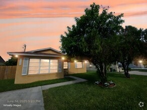 Building Photo - 3530 S 55th Ave