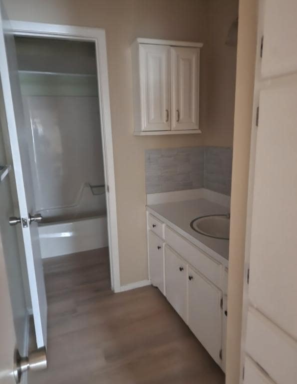 Foto del edificio - 2209 Hillcrest Ct