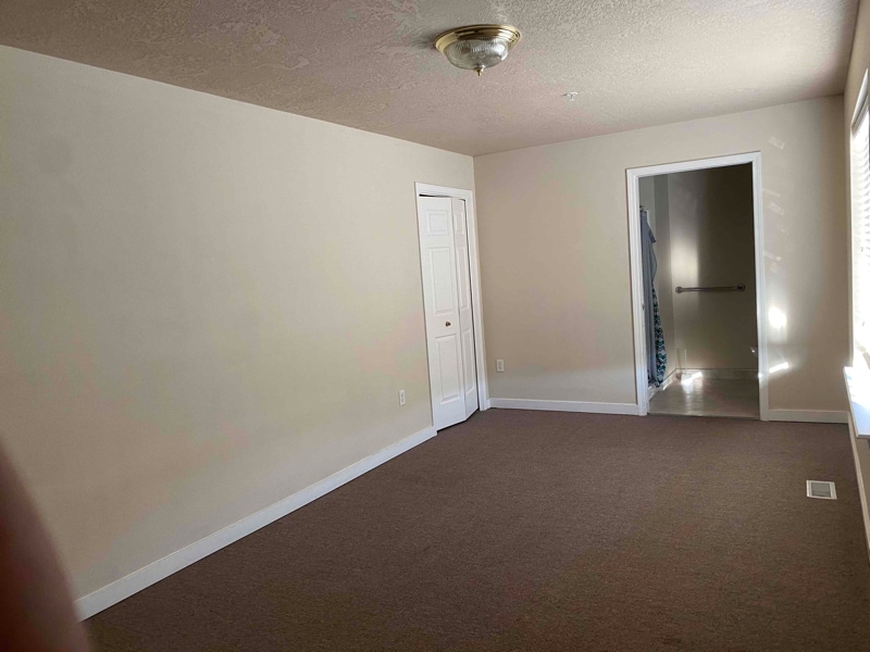 612 E Maryland Ave, Nampa, ID 83686 House Rental in Nampa, ID