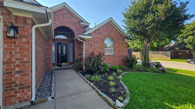 Building Photo - 4951 Brazoswood Cir