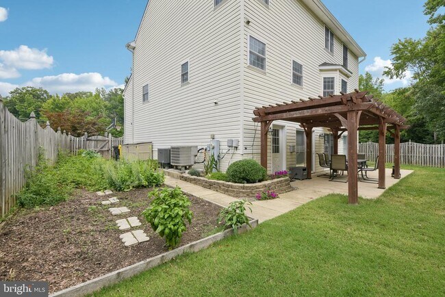 Building Photo - 713 Mimosa Cove Rd