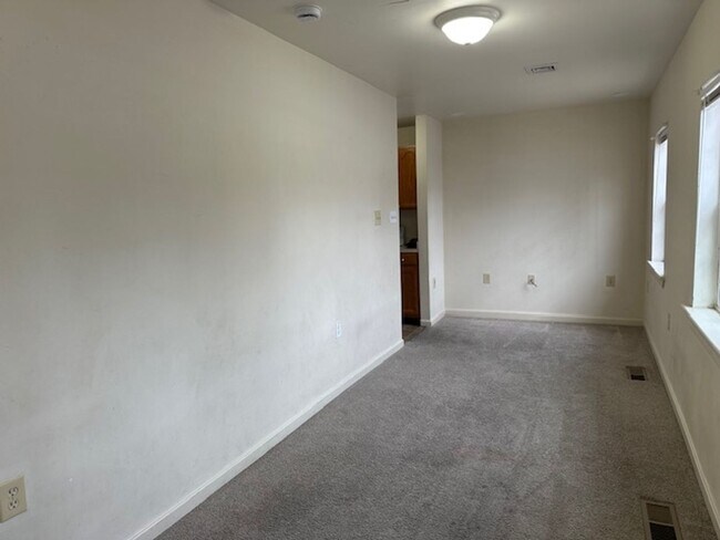 Foto del edificio - 3718 Walnut St