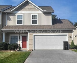 Building Photo - 10753 Carpenter Run Ln