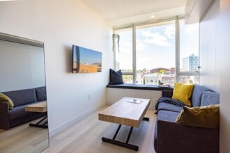 Building Photo - 190 Academy St Building Photo - 190 Academy St