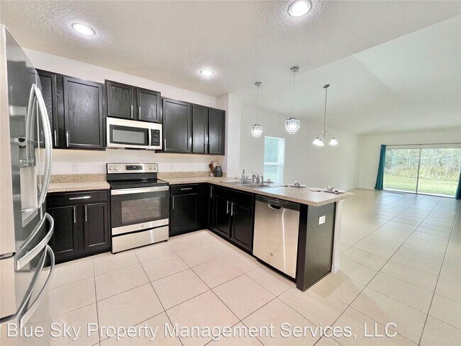 Building Photo - 4 br, 2 bath House - 504 SARDINIA CIR