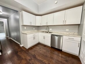 Building Photo - 5735 S Calumet Ave