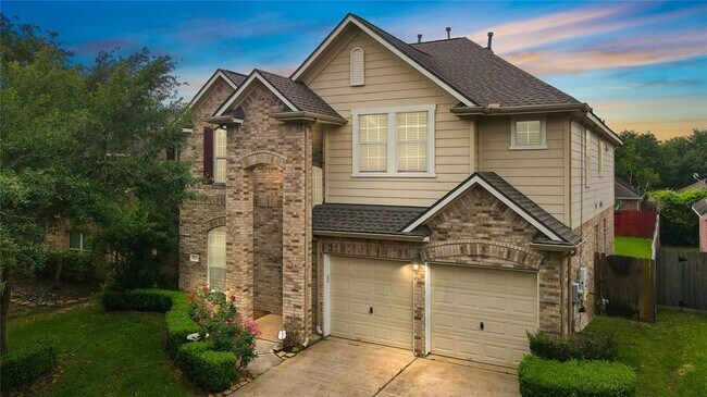 Building Photo - 3923 Inglewood Cir
