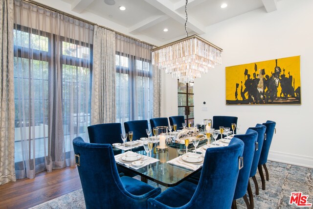 Foto del edificio - 10208 Century Woods Dr