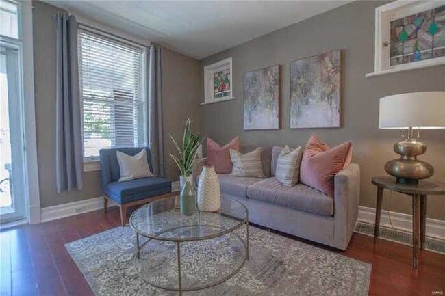 Foto del edificio - Fantastic 2bd/1ba home! Coming soon!