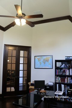 Foto del edificio - 2819 Wolfberry Dr