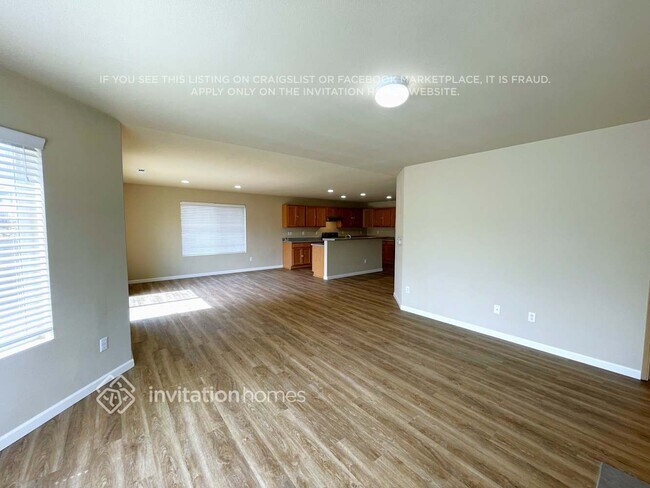 Foto del edificio - 21609 SE 299th Way