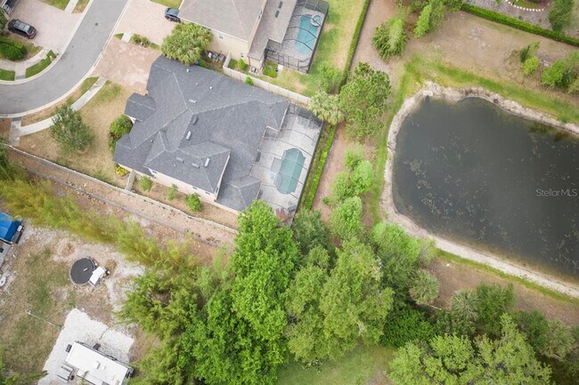 Building Photo - 3603 Arbor Chase Dr