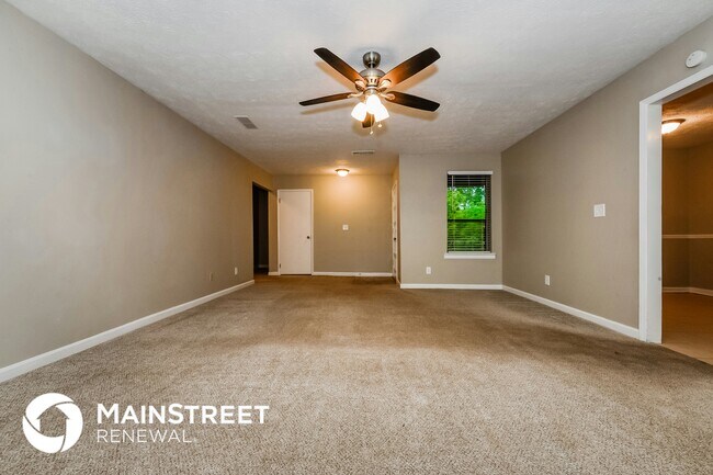 Foto del edificio - 5744 Mountain Park Way