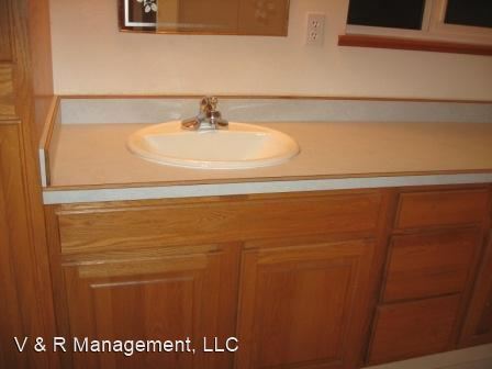 Foto del edificio - 3 br, 2 bath House - 800 Meadowlawn Dr. SE
