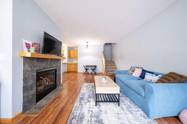 Foto del edificio - 17326 Lilac Ln SE