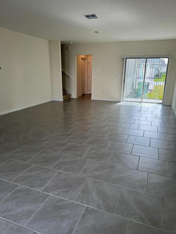Foto del edificio - 13500 Sagestone Dr