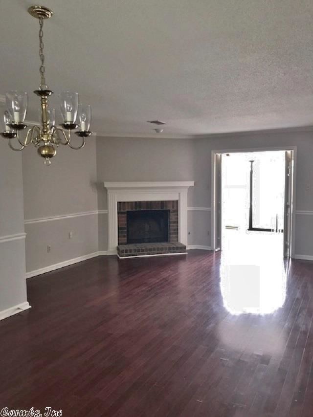 Foto del edificio - 24 Towne Park Ct