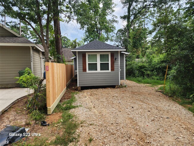 Foto del edificio - 12364 Andwood St