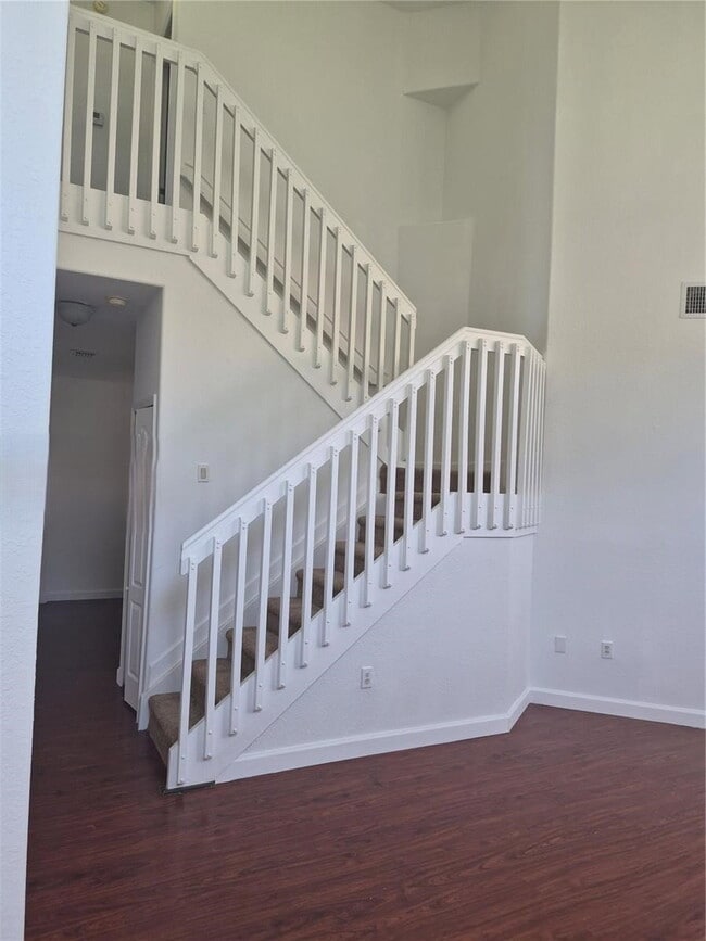 Photo - 11272 Northwest 54th Terrace, Doral, FL 33178 - 3 BR 3 BA townhouse