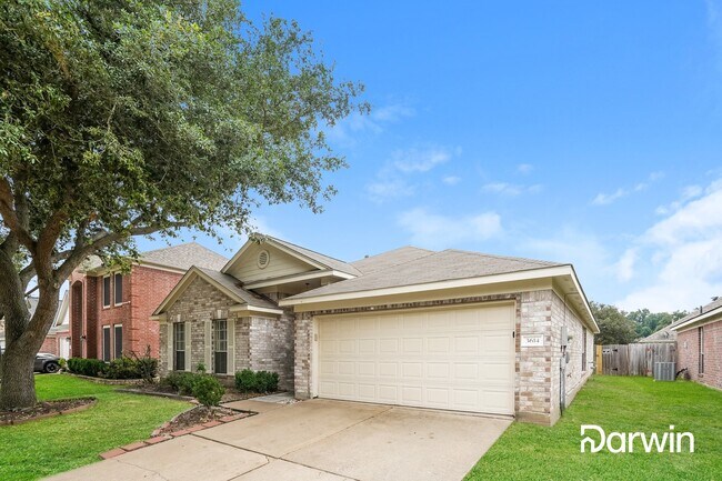 Foto del edificio - 3614 Winstrome Ct