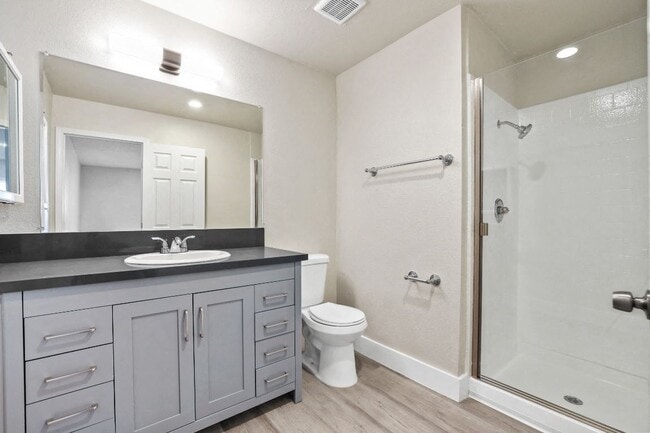 Foto del edificio - Wakefield Apartment Homes