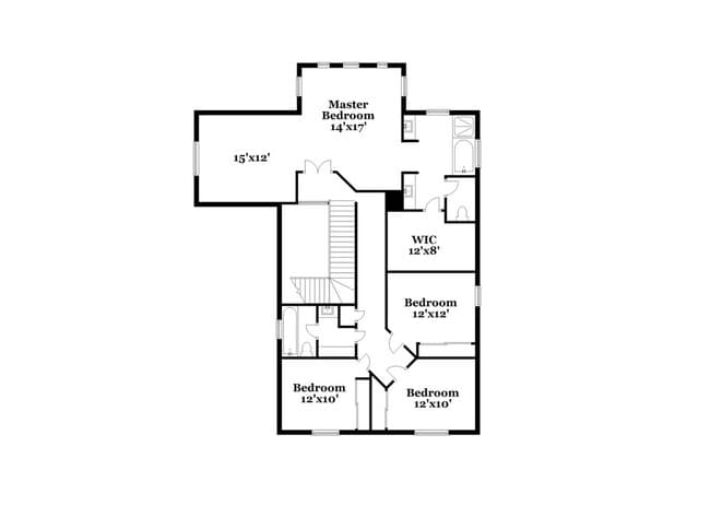 Building Photo - 16006 W Port Royale Ln