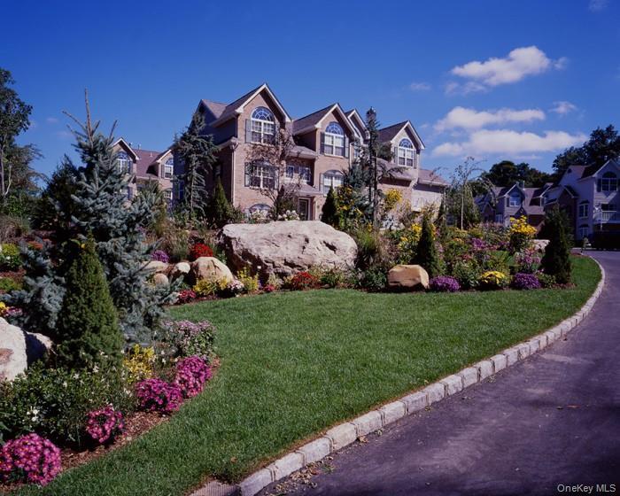 Foto del edificio - 11 Pinnacle Dr