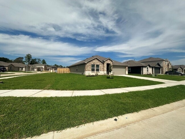 Foto del edificio - 16962 Twisted Seagrass Ln