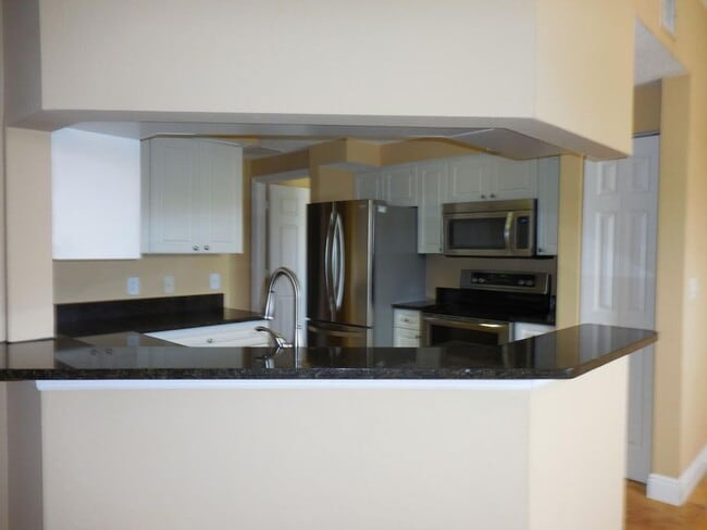 Building Photo - 2726 Anzio Ct
