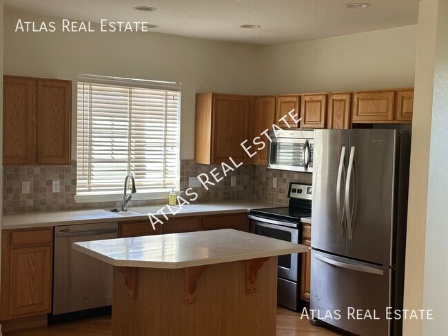 Building Photo - Coming Soon! Stunning 4 Bedroom 4 Bathroom...