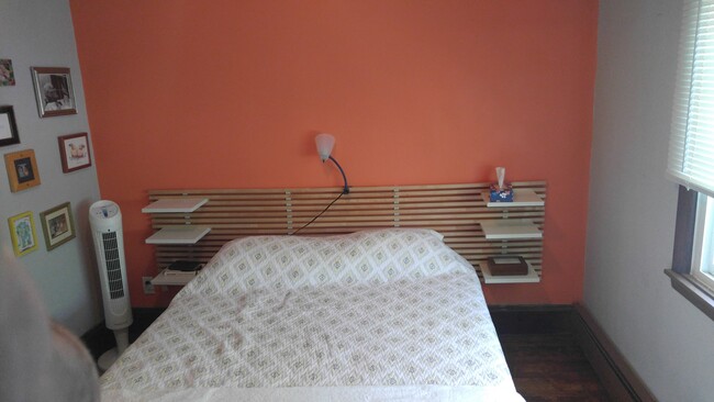 Foto del edificio - 3236 3rd Avenue South