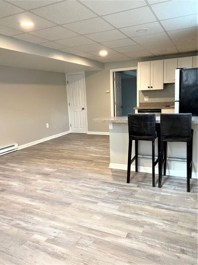 Foto del edificio - 3401 Berkley Ave