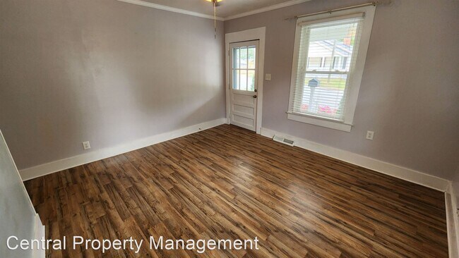 Building Photo - 2 br, 1 bath House - 108 Clayton Street