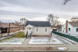 Building Photo - 758 Loveland Ave