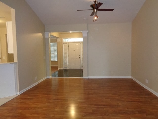 Building Photo - 2365 Edencrest Drive