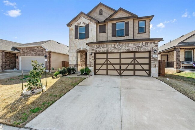 Building Photo - 205 Rocroi Dr