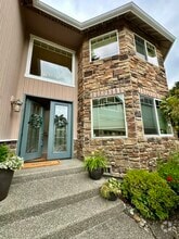 Building Photo - 8228 NE 187th Way