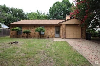 Building Photo - 4744 Meadow Trail Dr