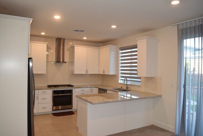 Foto del edificio - 3278 Sidney Way