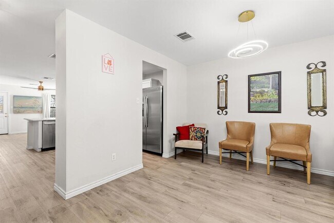 Foto del edificio - 18200 Canopy Ln