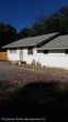 Primary Photo - 1127 McBrien Rd
