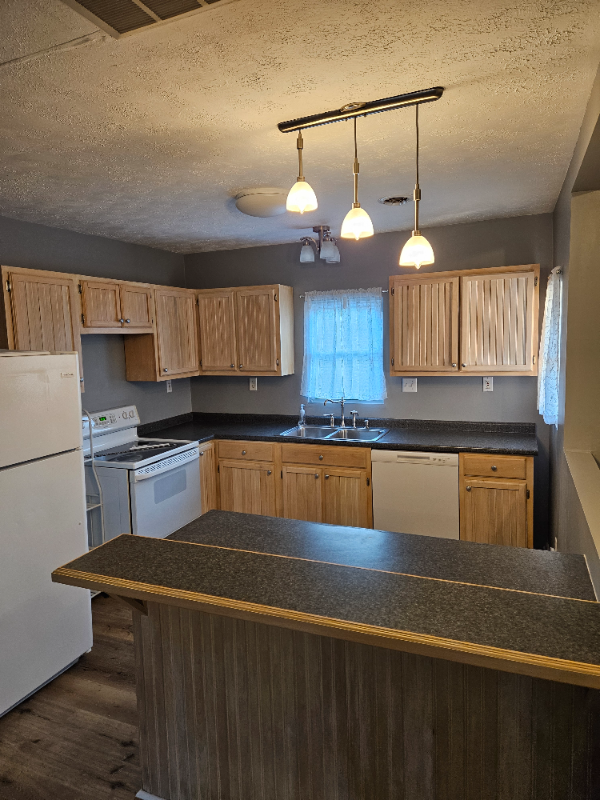 Foto principal - 106 Jefferson St