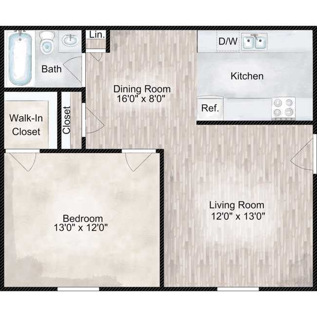 1BR_AB_570_600_703074.png - Riverside South