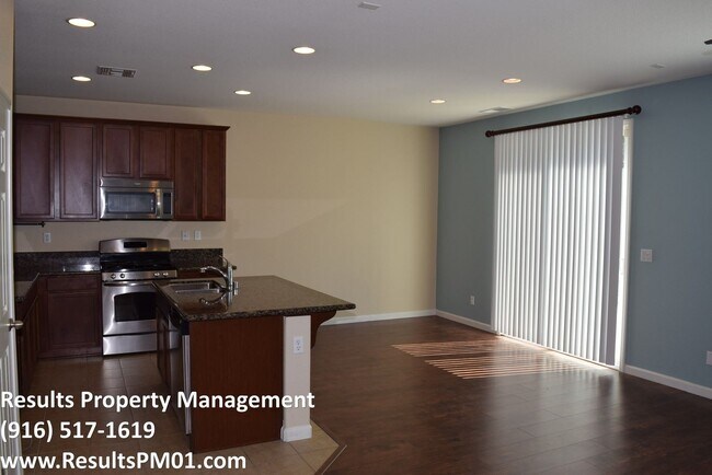 Foto del edificio - 4 br, 3 bath House - 1889 Glenmark Way