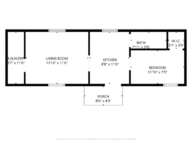 Photo - 2019 Beaver Ln House