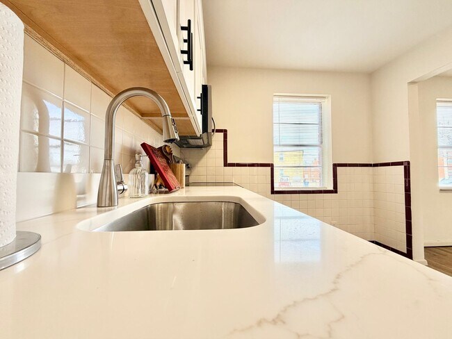 Foto del edificio - The Pointe at Willmore Park