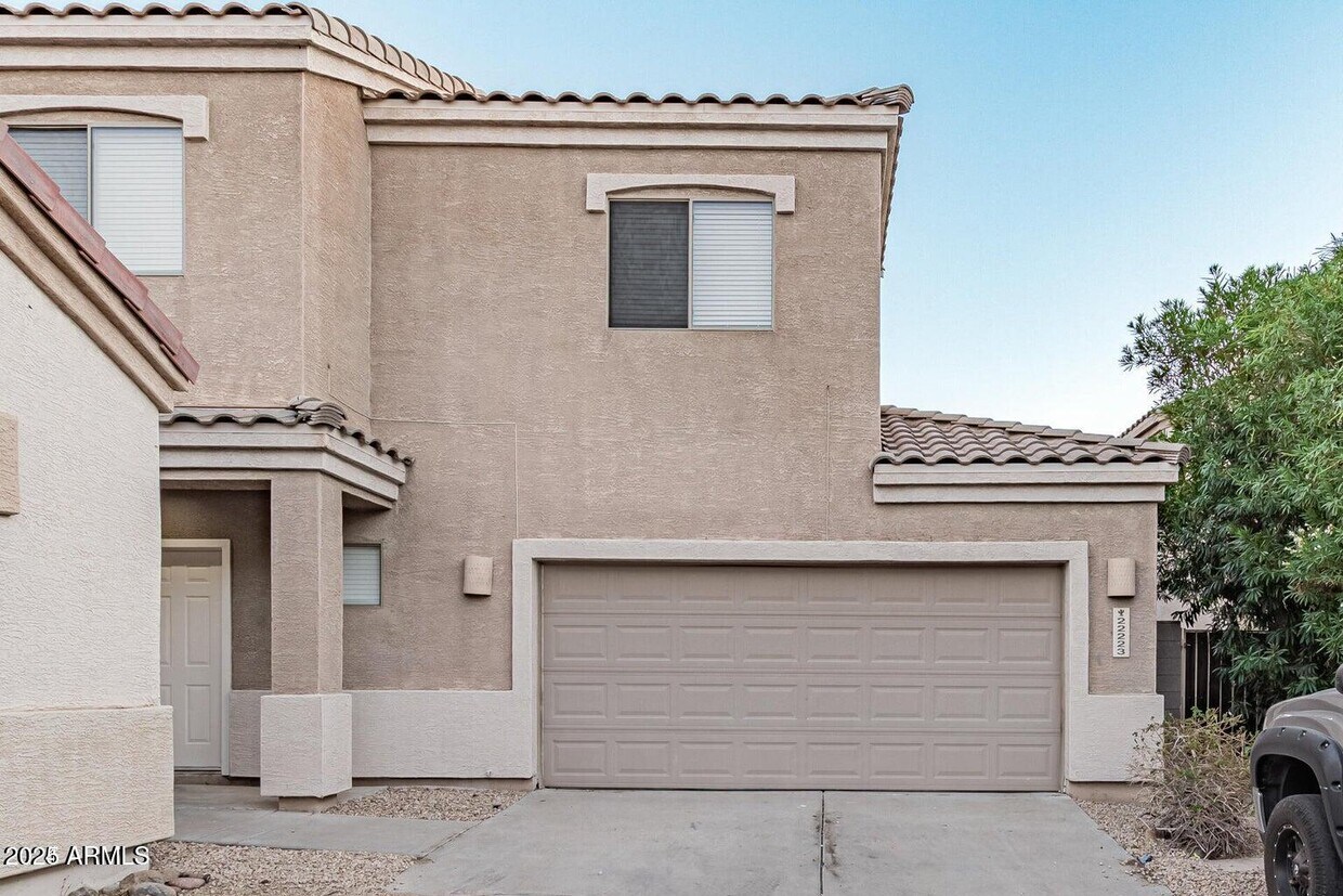 Primary Photo - 22223 N 29th Dr