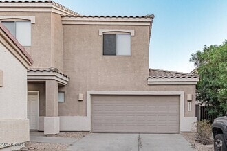 Building Photo - 22223 N 29th Dr