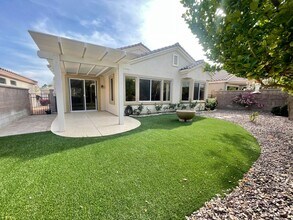 Building Photo - 78294 Bovee Cir